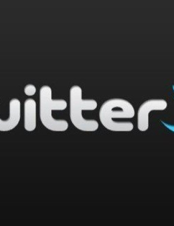 Twitter: Εξετάζει το ενδεχόμενο άρσης του περιορισμού των 140 χαρακτήρων ανά tweet image