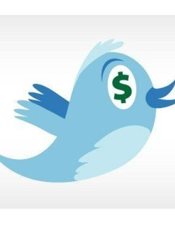 Αποστολή χρημάτων με ένα tweet! Ξεκινά η δοκιμή αύριο στη Γαλλία image