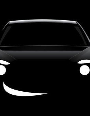 Η Google ετοιμάζει υπηρεσία ταξί τύπου Uber και η Uber απαντά με δικά της αυτο-οδηγούμενα οχήματα image