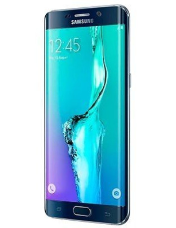 Samsung Galaxy S6 edge+: Ξεκινούν οι προπαραγγελίες για Ελλάδα στις 24 Αυγούστου image