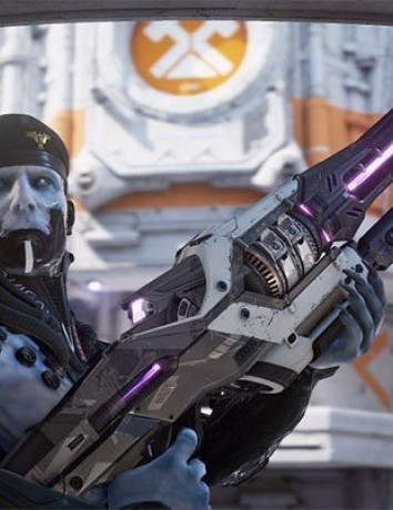 Unreal Tournament: Παίξε δωρεάν τη νέα έκδοση που βασίζεται στην Unreal Engine 4 [Video] image