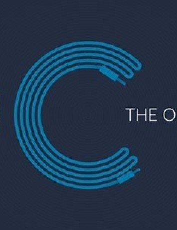 OnePlus Two: Θα είναι η πρώτη ναυαρχίδα με υποδοχή USB-Type C image