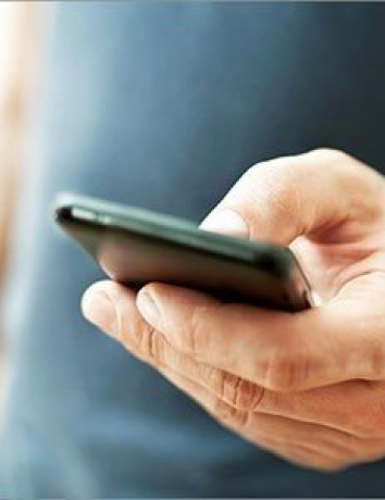 ΕΕΤΤ: Συστάσεις για την προστασία του καταναλωτικού κοινού σχετικά με τις τηλεπικοινωνιακές υπηρεσίες image