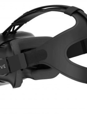 HTC Vive: Έτοιμη η τελική έκδοση image