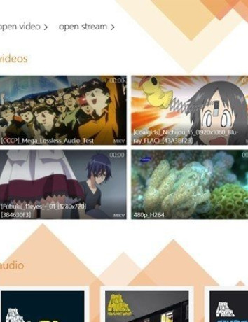 VLC for Windows 8.1: Διαθέσιμη η τελική έκδοση image