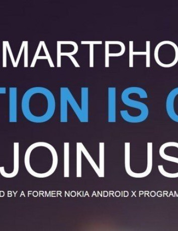 Στο αρθρωτό smartphone της Vsenn θα μπορείς να επιλέξεις και το λειτουργικό σύστημα image