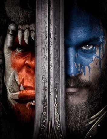 World of Warcraft: Δείτε το πρώτο teaser trailer για την ταινία! [Video] image