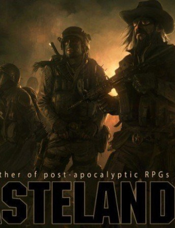 Wasteland 2: Κυκλοφόρησε και ήδη ξεπέρασε το $1.5 εκατ. σε πωλήσεις [Videos] image