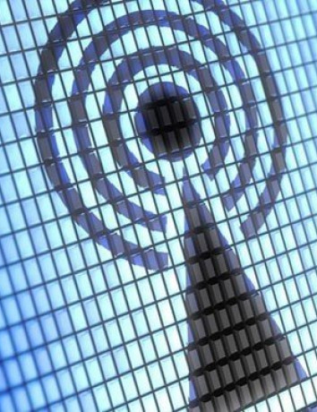 WiFi 802.11ah "HaLow": Το νέο πρωτόκολλο καλύπτει διπλάσιο χώρο και καταναλώνει λιγότερη ενέργεια image