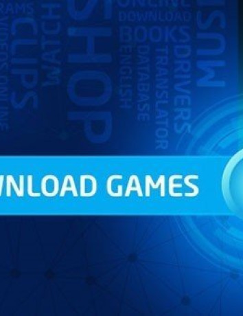 Windows 10: Η Microsoft μπορεί να ελέγχει τον υπολογιστή για πειρατικά παιχνίδια image