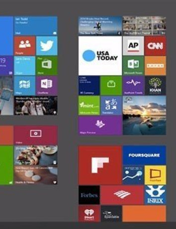 Windows 10: Δωρεάν για χρήστες Windows 7/8.1, με νέο Spartan browser, ψηφιακή βοηθό Cortana και επικοινωνία με Xbox [Video] image