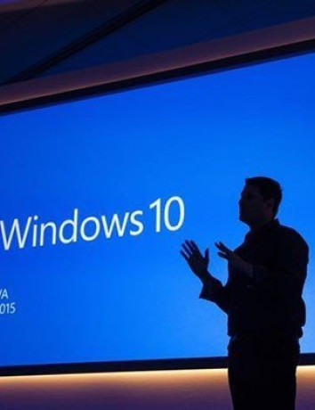 Microsoft: Τέλος στην πώληση υπολογιστών με Windows 7/8.1 από τις 31/10/2016 image