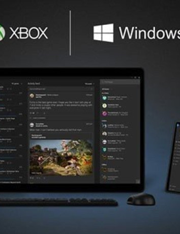 Xbox App: Μια πρώτη γεύση από το Windows 10, διαθέσιμη στην έκδοση Technical Preview [Videos] image