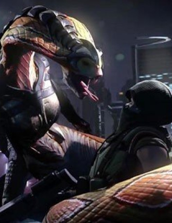 XCOM 2: Νέο 12λεπτο gameplay trailer αποκαλύπτει το κινητό αρχηγείο και πολλά άλλα [Video] image