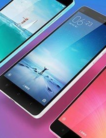 Xiaomi Mi 4c: Ξεκίνησαν οι προπαραγγελίες του εξαιρετικού smartphone για όλο τον κόσμο image