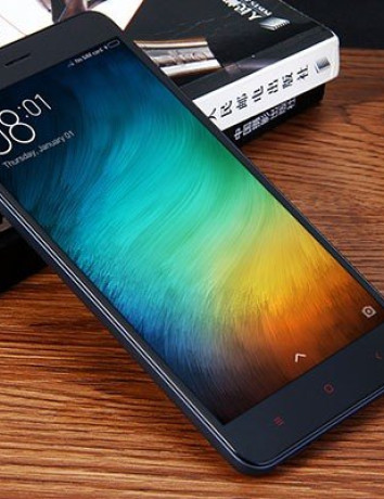 Xiaomi Redmi Note 2: Το best seller phablet έρχεται και στην Ευρώπη σε φοβερή τιμή image