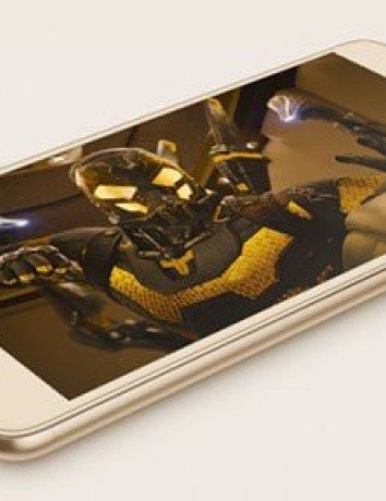 Xiaomi Redmi Note 3 Pro: Νέα έκδοση με hexa-core Snapdragon 650 και κάμερα 16MP image