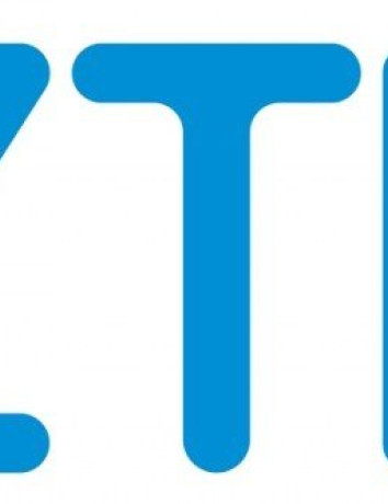 ZTE: Άλλαξε λογότυπο για μια νέα αρχή image