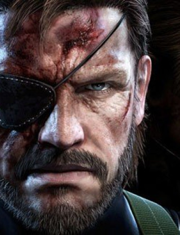 Metal Gear Solid V: Ground Zeroes, κυκλοφορεί την Παρασκευή, δείτε το launch trailer! image