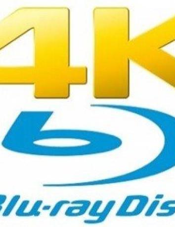 H Samsung υπόσχεται νέο 4K Blu-Ray πρότυπο μέχρι το τέλος του 2014 image