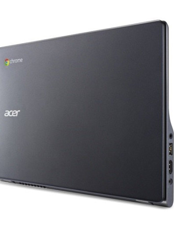 Εξαιρετική χρονιά για τα Chromebooks το 2013 image
