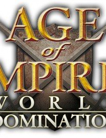Age of Empires: World Domination, έρχεται το καλοκαίρι σε iOS, Android και Windows Phone [Video] image