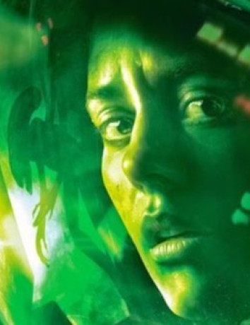 Alien: Isolation, γνήσιος τρόμος στο νέο trailer και demo στο Oculus Rift [E3 2014] image