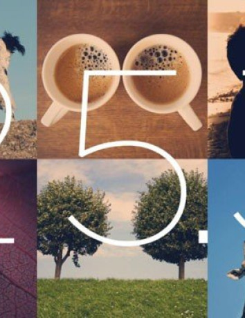 All New HTC One: Νέο teaser για τη διπλή κάμερα και τη μεταλλική κατασκευή [Video] image