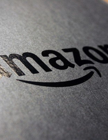 Amazon Smartphone: Έρχεται μέσα στο επόμενο εξάμηνο και πρώτα τεχνικά χαρακτηριστικά [Φήμες] image