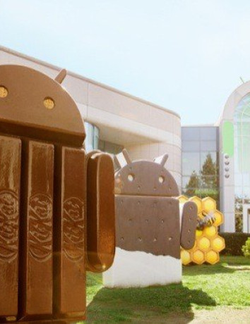 Google: Τέλος στις συσκευές Android με έκδοση παλαιότερη των 9 μηνών image
