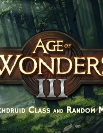 Age of Wonders 3: Νέο gameplay video για το turn-based παιχνίδι στρατηγικής image