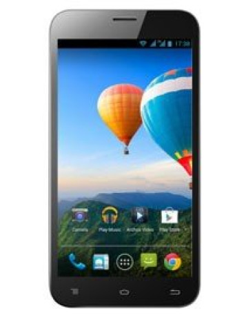 Archos: Τρία νέα smartphones (το ένα octa-core) και 8'' tablet από το MWC 2014 image
