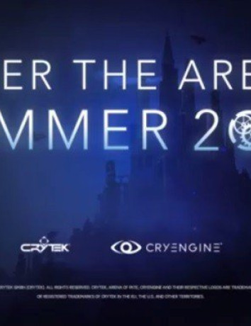 Arena of Fate: Ανακοινώθηκε επίσημα το MOBA της Crytek [Video] image