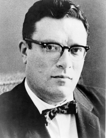 Τι προέβλεψε ο Isaac Asimov για σήμερα  πριν από 50 χρόνια [Video] image