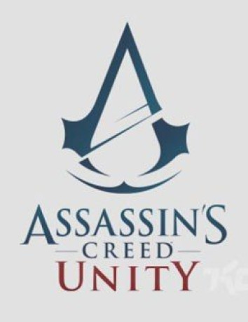Assassin's Creed Unity: Διέρρευσαν τα πρώτα screenshots του νέου επεισοδίου! image