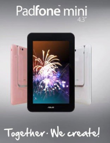 Alt text