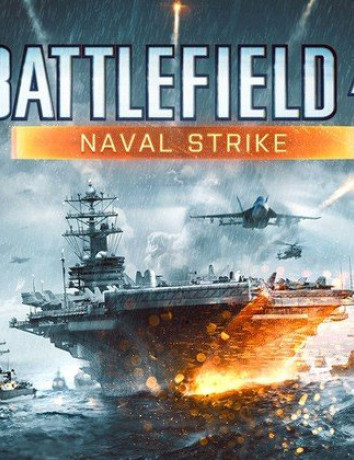 Battlefield 4: Naval Strike, το νεό gameplay trailer για το expansion που κυκλοφορεί στις 8 Απριλίου! image