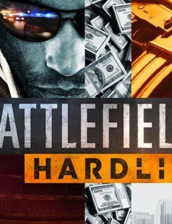 Battlefield Hardline: Ανακοινώθηκε επίσημα το νέο επεισόδιο! [Video] image