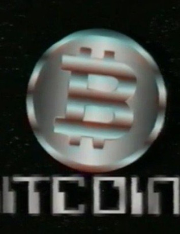 Πως θα ήταν τα Bitcoins αν υπήρχαν τη δεκαετία του '90; [Video] image