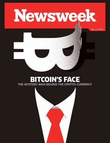 Satoshi Nakamoto: Αυτός είναι ο δημιουργός του Bitcoin; image