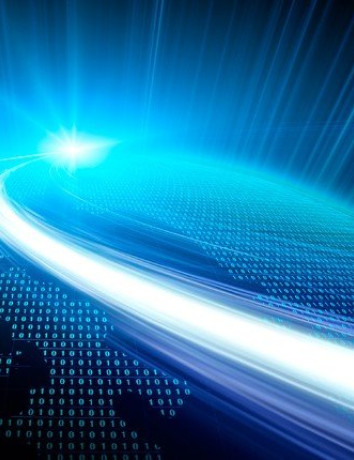 Ποιο Google Fiber; Οι BT και Alcatel μετέφεραν δεδομένα με ταχύτητα 1.4Tbps σε υπάρχον δίκτυο οπτικών ινών! image