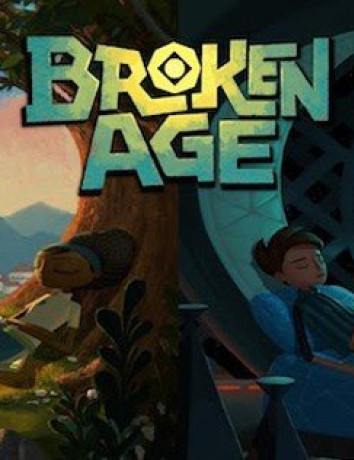 Broken Age: Διαθέσιμο το adventure της Double Fine από 28 Ιανουαρίου και νέα trailers image