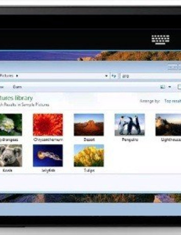 Chrome Remote Desktop, απομακρυσμένη πρόσβαση σε υπολογιστή από Android image