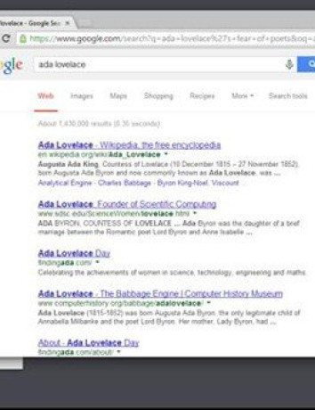 Alt text