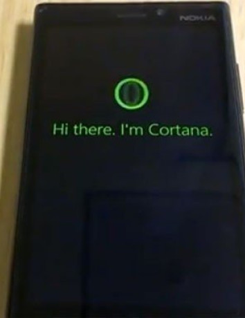 Alt text