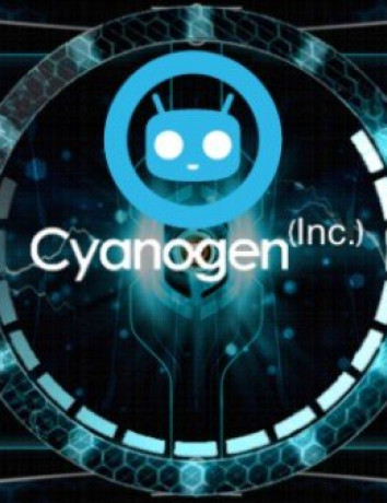 Η Microsoft σε συζητήσεις για εξαγορά της ομάδας του CyanogenMod image