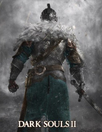Dark Souls II: Nέο trailer μας βάζει στην υπόθεση του πολυαναμενόμενου RPG [Video] image