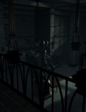 Daylight: Καθυστέρηση λίγων ημερών για το πρώτο παιχνίδι που βασίζεται στην Unreal Engine 4 [Videos - Screens] image