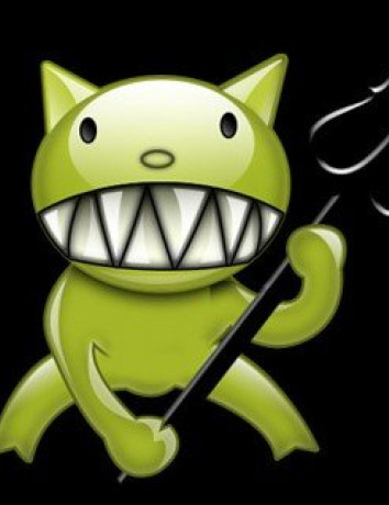 Ενεργός ο tracker του Demonoid, σύντομα η μεγάλη επιστροφή! image