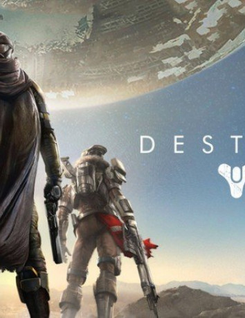 Destiny: Δείτε το launch trailer για το επερχόμενο MMO FPS [Videos] image